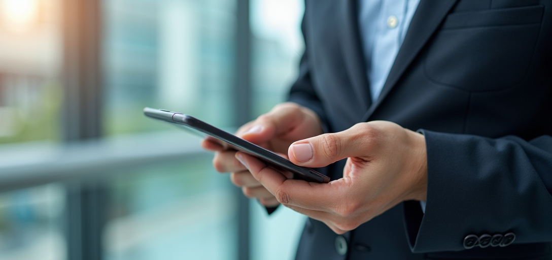 Discover the Leading Banks in Singapore with the Best High-Interest Current Accounts