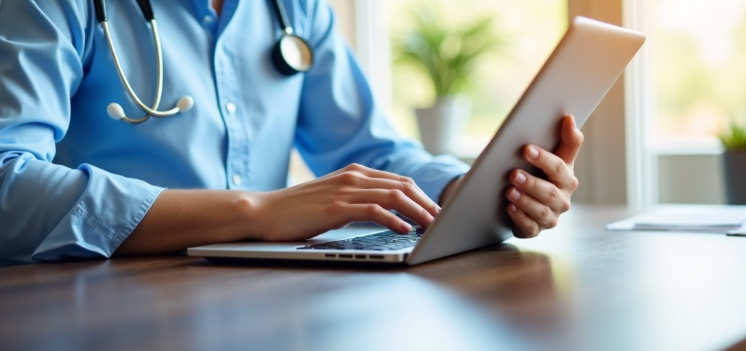 Discover the Top 5 Supplemental Health Insurance Plans in the USA
