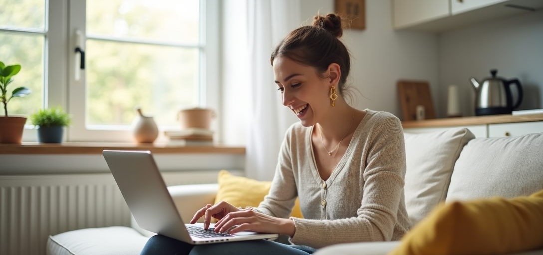 Save on Home Coverage with Coles' New Discounts
